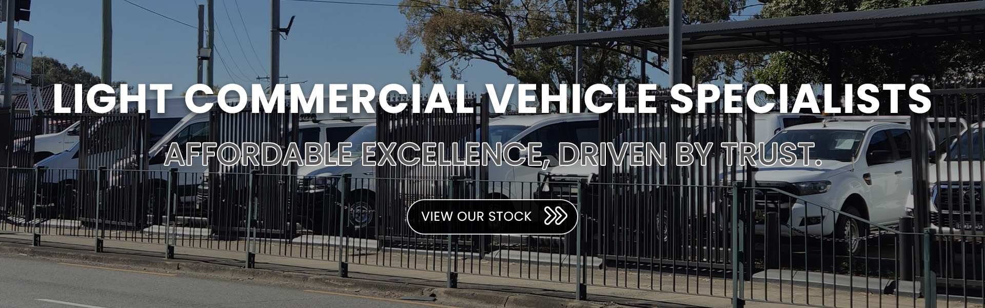 Cars For Sale